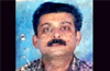 RTI activist Vinayak Baliga case - Charge sheet filed